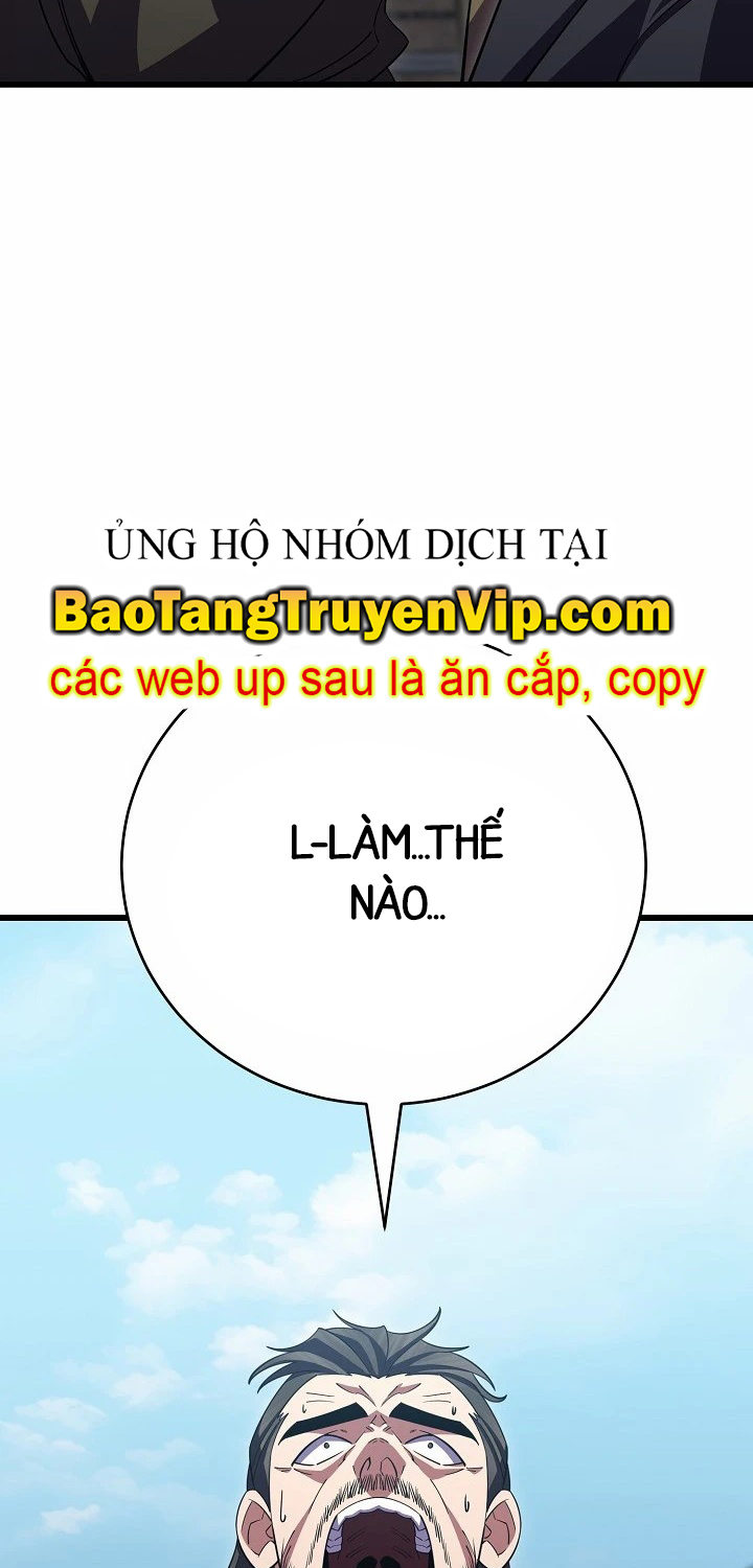 Đệ tử của 3 vị vua chapter 43 - Trang 19