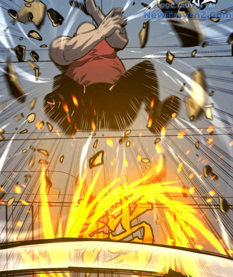 Ta có thể thu thập vô số kính tượng chapter 9 - Trang 26