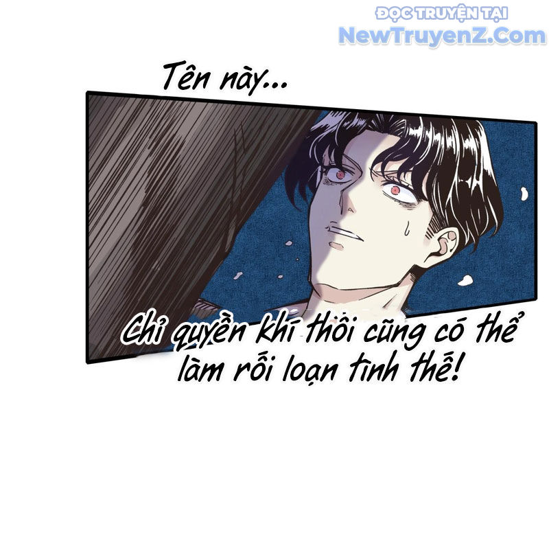 Ta Xuyên Vào Dị Giới Với Chỉ Số Phòng Thủ 99999 chapter 2 - Trang 76