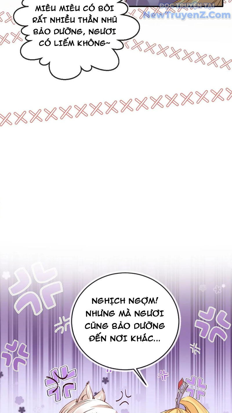 Tùy Tùng Của Nữ Phản Diện chapter 168 - Trang 21
