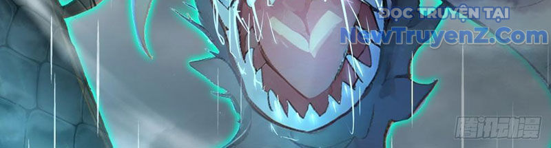Lý Trị này cũng quá lý trí chapter 4 - Trang 54