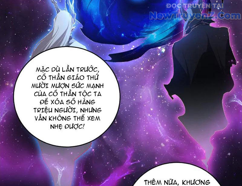 Ta Là Chúa Tể Trùng Độc chapter 57 - Trang 125