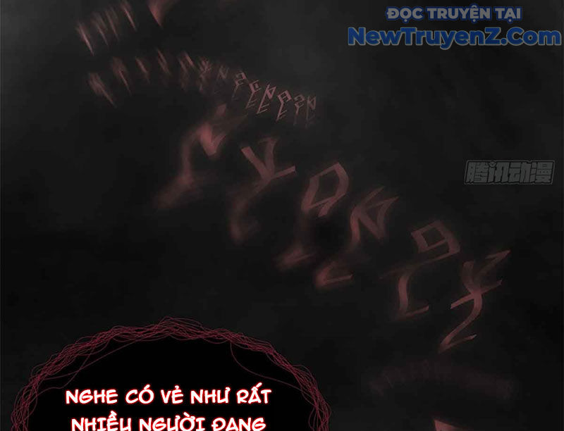 Quỷ Bí Chi Chủ (Bản Mới) chapter 4 - Trang 28