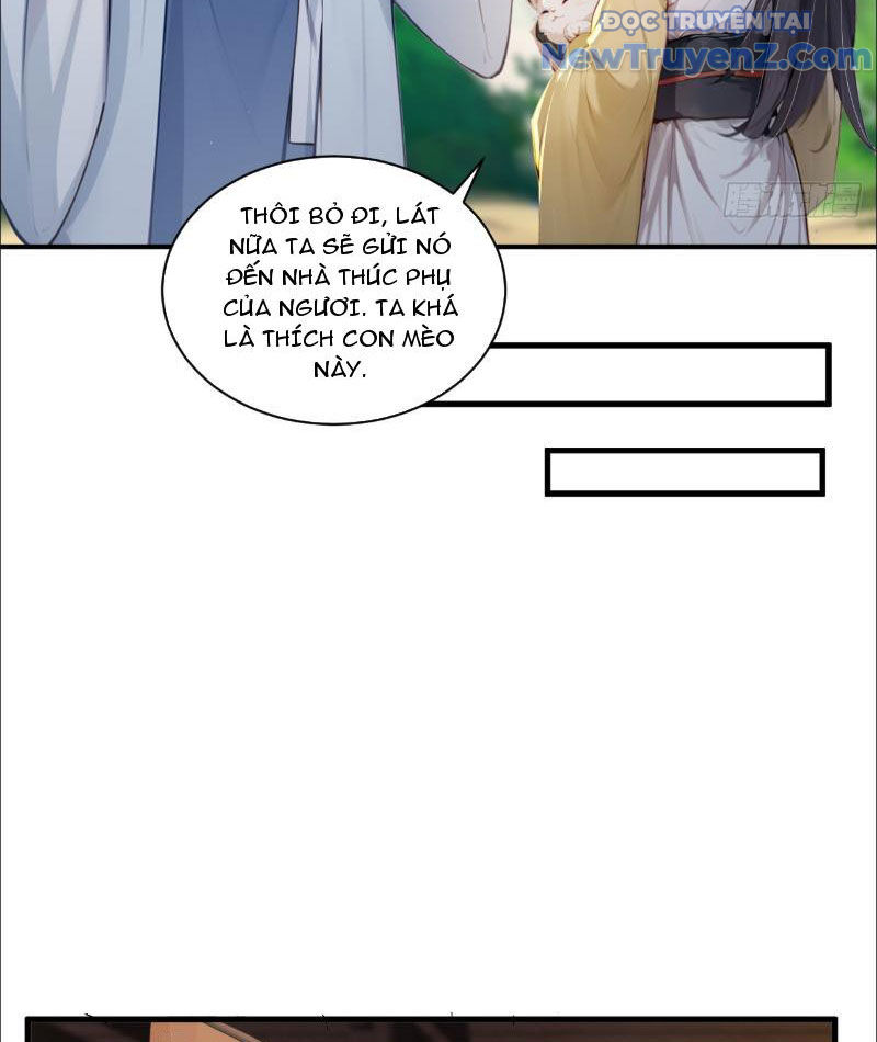 Lý Trị này cũng quá lý trí chapter 2 - Trang 17