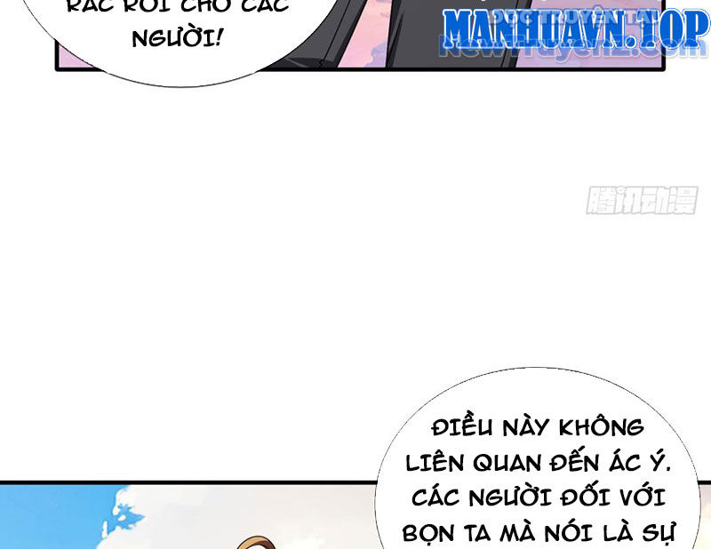 Cái Bóng Của Ta Là Loli chapter 14 - Trang 33