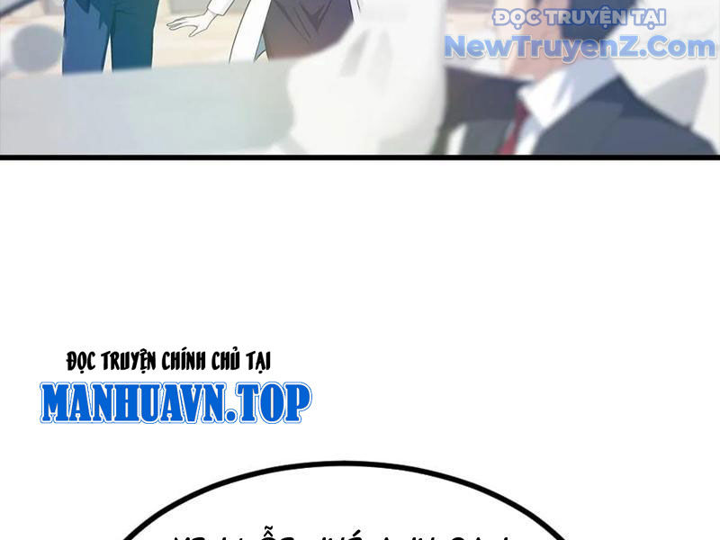 đô Thị Thánh Thủ: Ta Là Y Võ đỉnh Phong chapter 125 - Trang 47