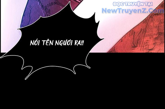 Cửa hàng đồ cổ tương lai chapter 8 - Trang 116