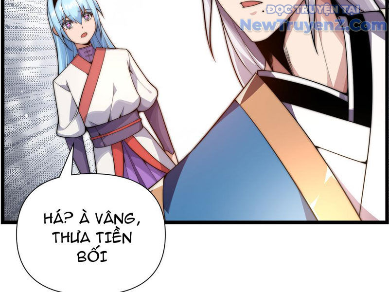 Lôi Kiếp Thập Vạn Niên chapter 6 - Trang 113