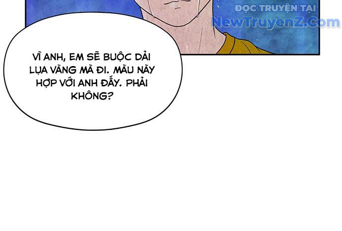 Cửa hàng đồ cổ tương lai chapter 7 - Trang 122