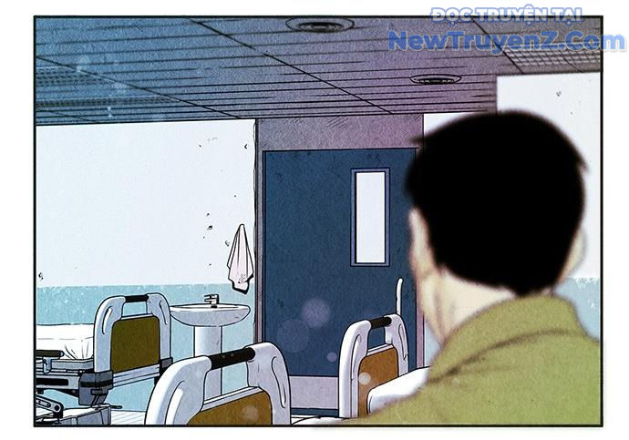 Cửa hàng đồ cổ tương lai chapter 3 - Trang 17