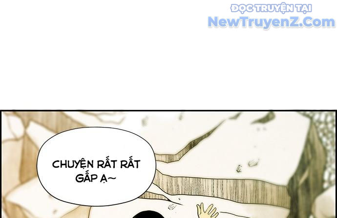 Cửa hàng đồ cổ tương lai chapter 1 - Trang 390