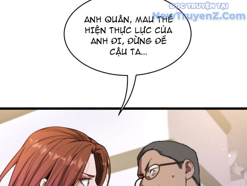 Sau Khi Tự Do Tài Chính, Họ Đã Dâng Hiến Lòng Trung Thành chapter 2 - Trang 193