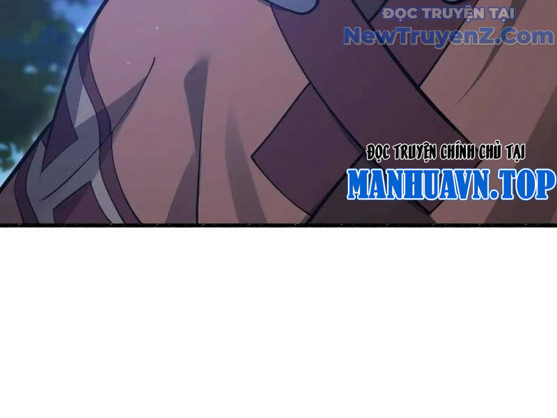 Đệ Nhất Danh Sách chapter 571 - Trang 117