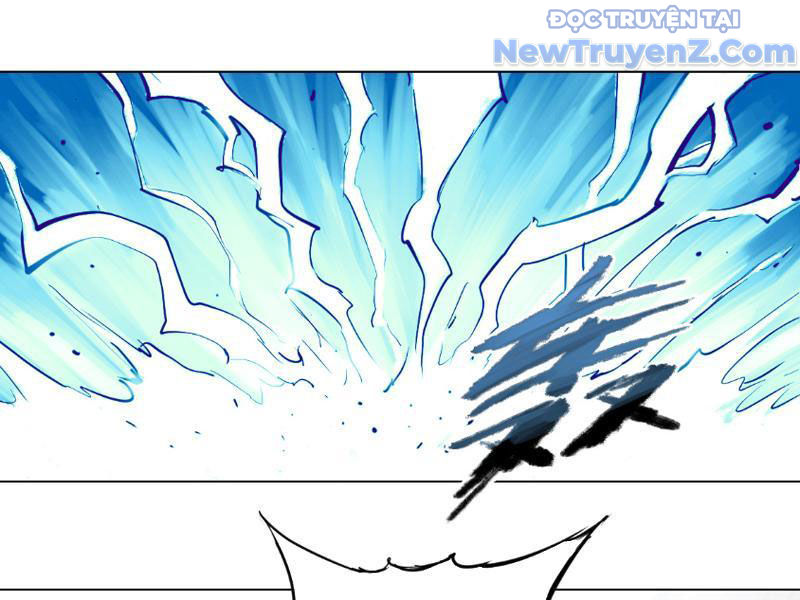 Tu Giả Thần Hành chapter 3 - Trang 4