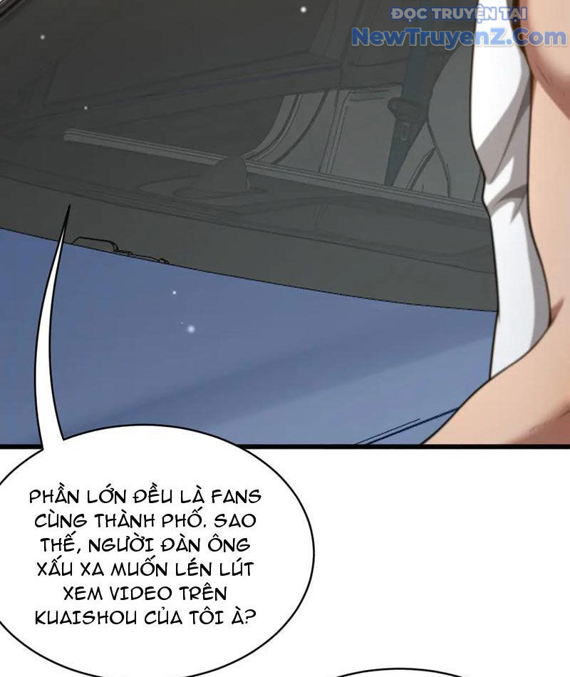 Sau Khi Tự Do Tài Chính, Họ Đã Dâng Hiến Lòng Trung Thành chapter 15 - Trang 57