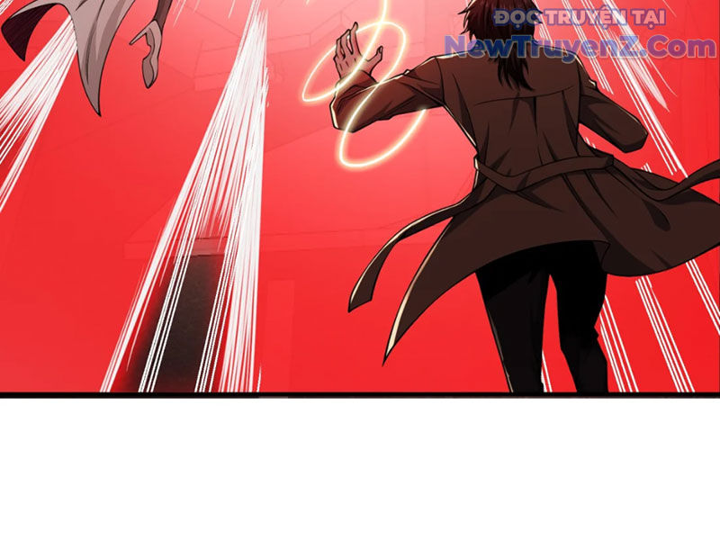 Ta, Thiên Sát Cô Tinh chapter 81 - Trang 108