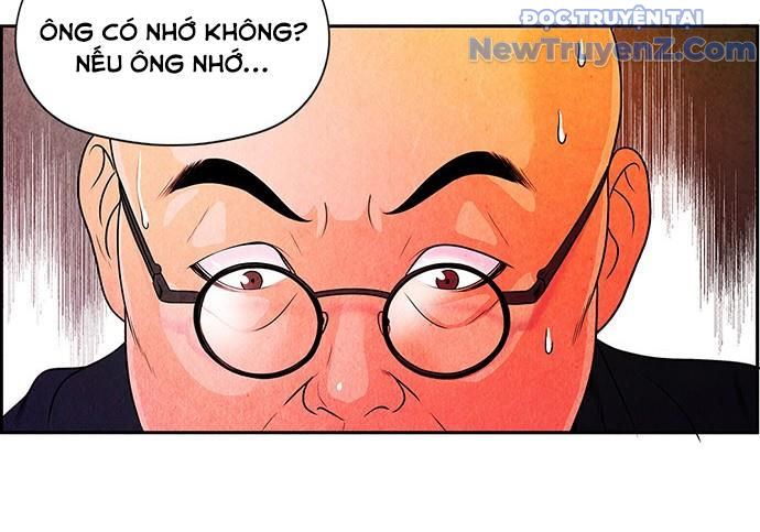 Cửa hàng đồ cổ tương lai chapter 3 - Trang 36