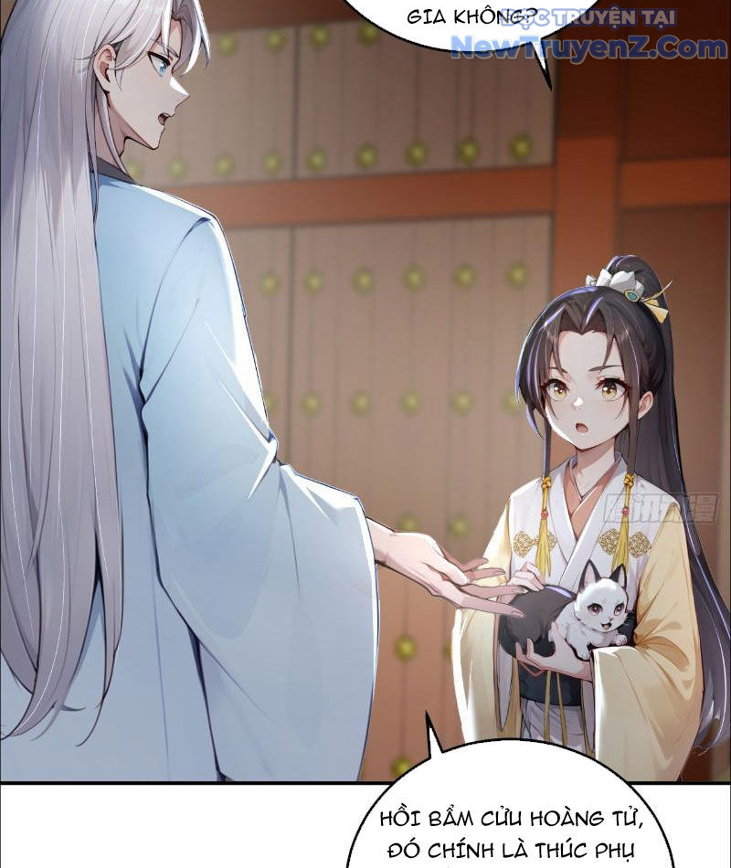 Lý Trị này cũng quá lý trí chapter 2 - Trang 13