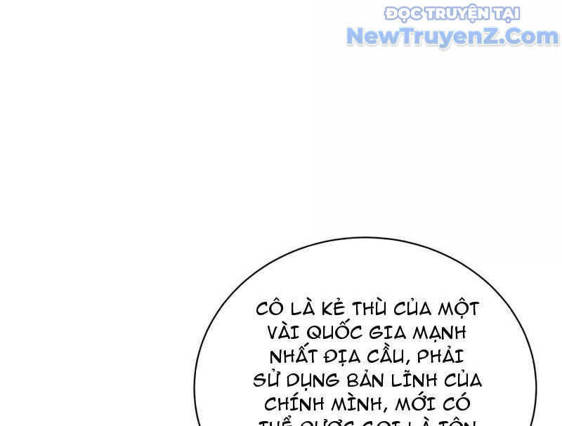 Đại Liên Minh Phản Xuyên Việt Của Bạo Quân chapter 90 - Trang 80