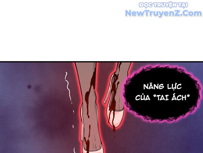 Ta, Thiên Sát Cô Tinh chapter 81 - Trang 159