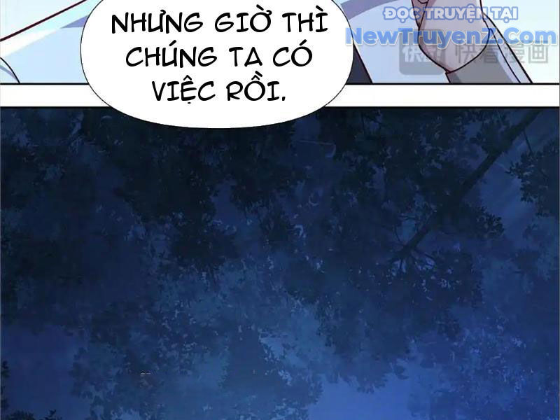 Tân Sủng Mị chapter 73 - Trang 37