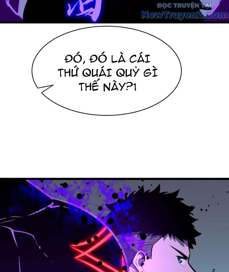 Ta có thể thu thập vô số kính tượng chapter 3 - Trang 82
