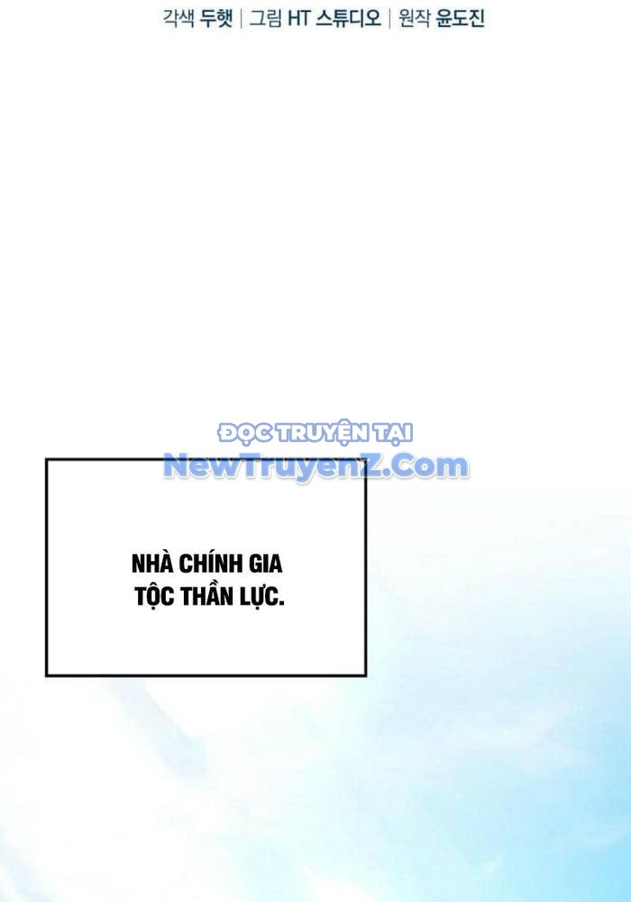 Thiên Tài Võ Thuật Hồi Quy chapter 93 - Trang 2