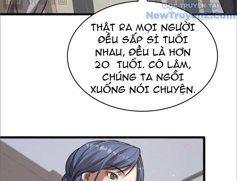 Sau Khi Tự Do Tài Chính, Họ Đã Dâng Hiến Lòng Trung Thành chapter 9 - Trang 77
