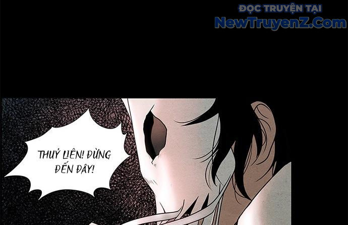 Cửa hàng đồ cổ tương lai chapter 1 - Trang 349