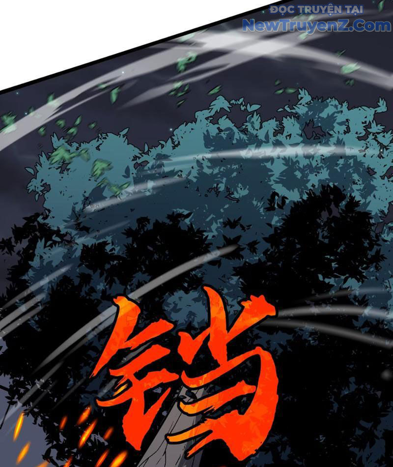 Ta có thể thu thập vô số kính tượng chapter 8 - Trang 20