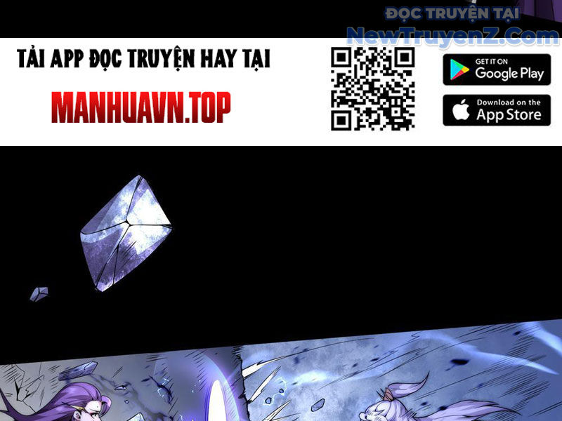 Lôi Kiếp Thập Vạn Niên chapter 6 - Trang 42