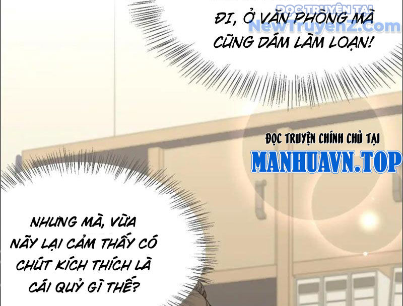 Sau Khi Tự Do Tài Chính, Họ Đã Dâng Hiến Lòng Trung Thành chapter 9 - Trang 20