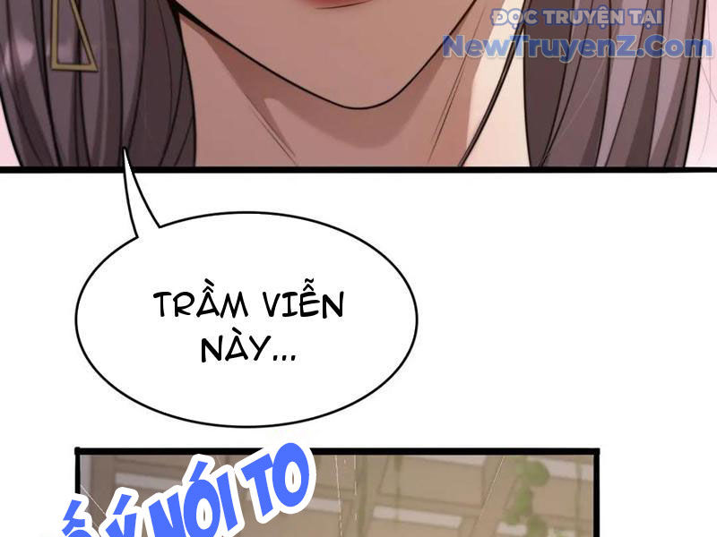 Sau Khi Tự Do Tài Chính, Họ Đã Dâng Hiến Lòng Trung Thành chapter 13 - Trang 92