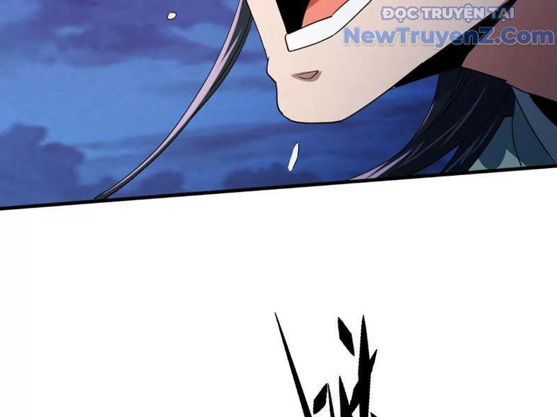 Kim Ngô Thần Vệ chapter 2 - Trang 128