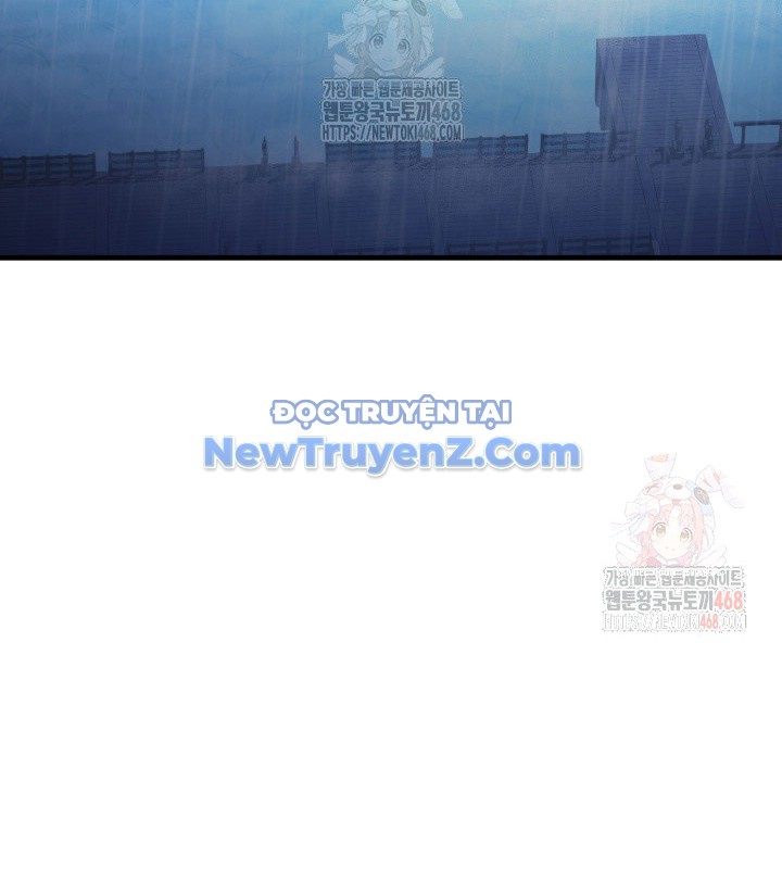 Nhà Nghỉ Thiên Ma chapter 56 - Trang 3