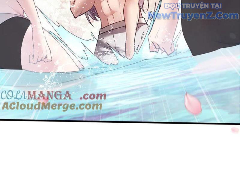 Toàn Chức Kiếm Tu chapter 53 - Trang 75