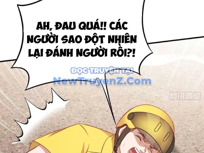 Bỏ Làm Simp Chúa, Ta Có Trong Tay Cả Tỉ Thần Hào chapter 204 - Trang 83