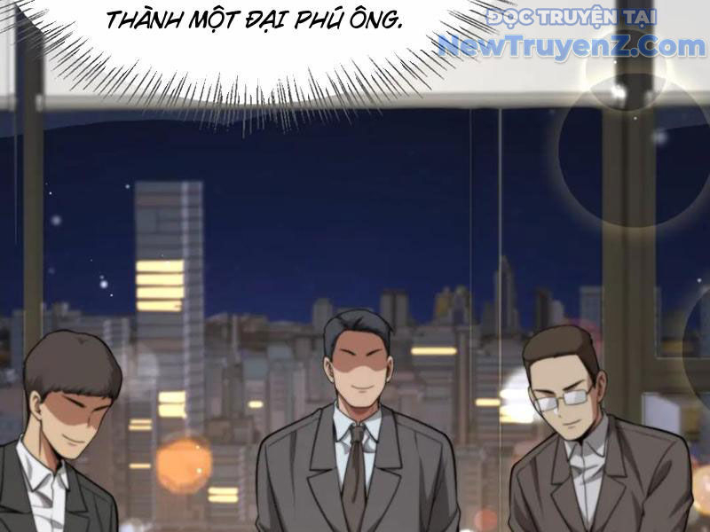 Sau Khi Tự Do Tài Chính, Họ Đã Dâng Hiến Lòng Trung Thành chapter 16 - Trang 83