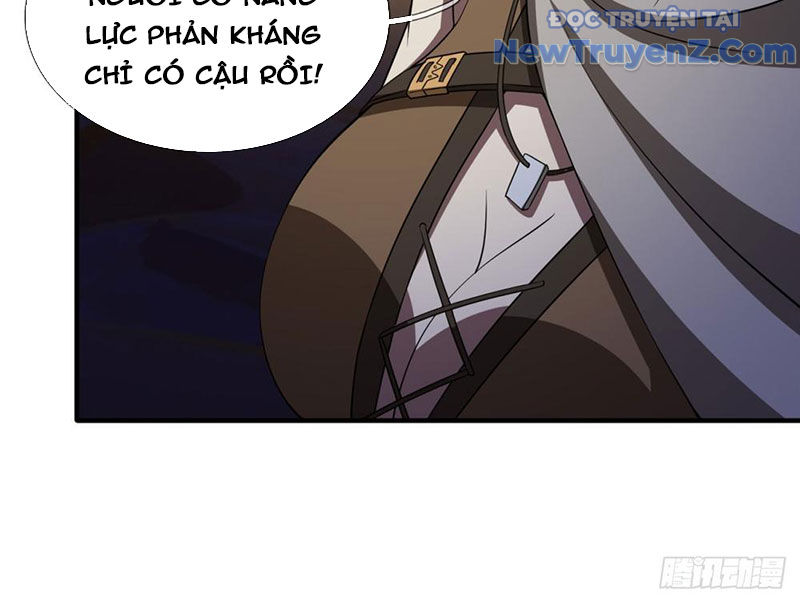 Cái Bóng Của Ta Là Loli chapter 10 - Trang 162