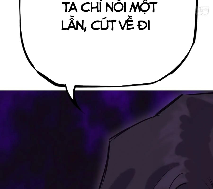 Phong Yêu Vấn Đạo chapter 156 - Trang 138