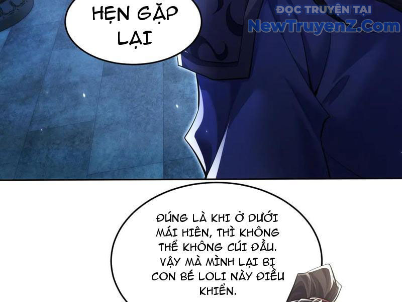 Các Nữ Sư Tôn Đều Muốn Chiếm Hữu Ta chapter 19 - Trang 94