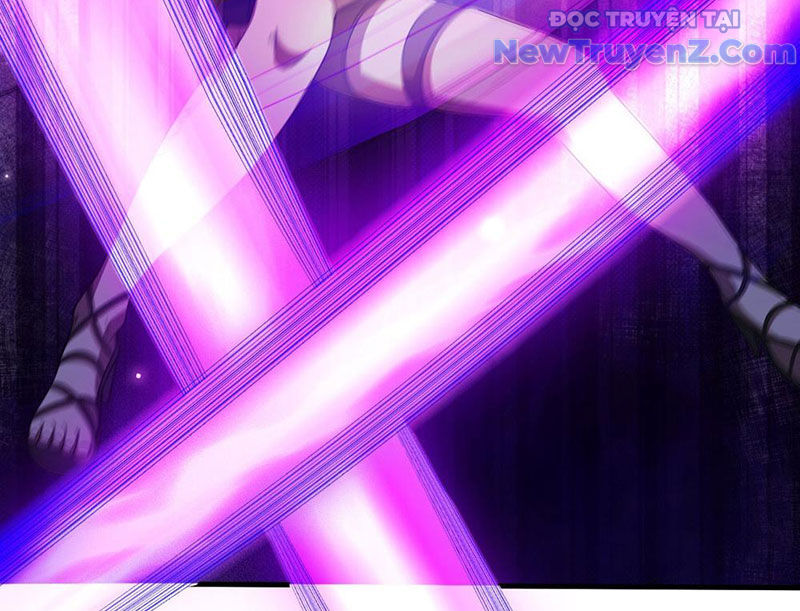 Cái Bóng Của Ta Là Loli chapter 10 - Trang 189