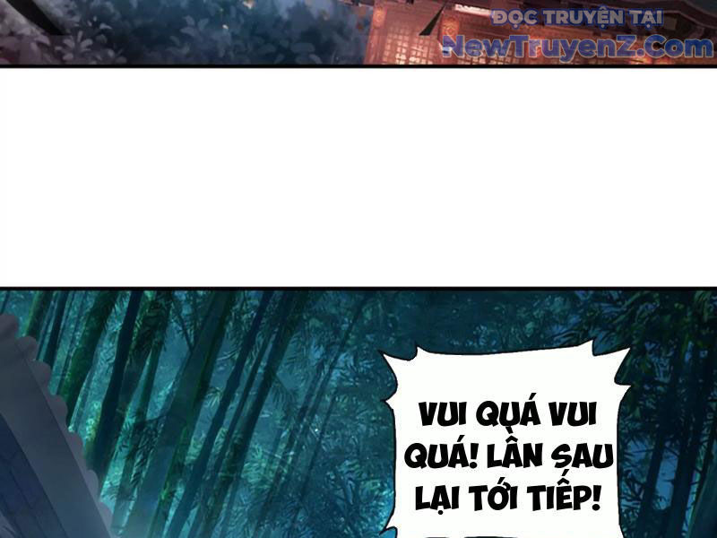 Kim Ngô Thần Vệ chapter 1 - Trang 114