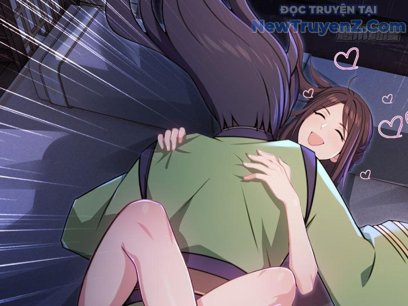 Phản Phái Muốn Sống Lâu Thêm Một Ngày chapter 32 - Trang 75