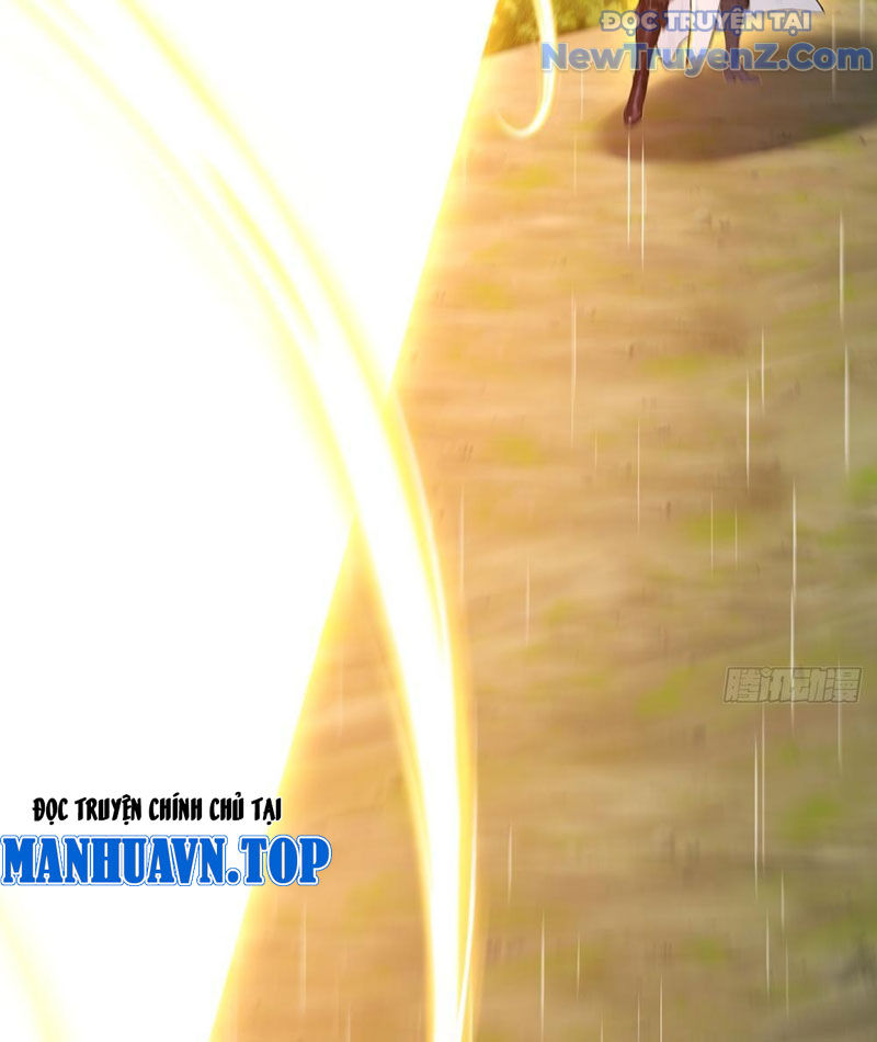 Lý Trị này cũng quá lý trí chapter 4 - Trang 66