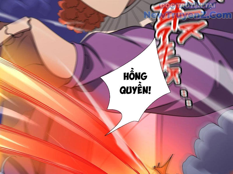 Cái Bóng Của Ta Là Loli chapter 12 - Trang 71
