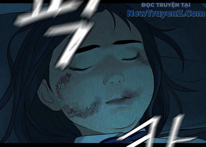 Cửa hàng đồ cổ tương lai chapter 18 - Trang 133