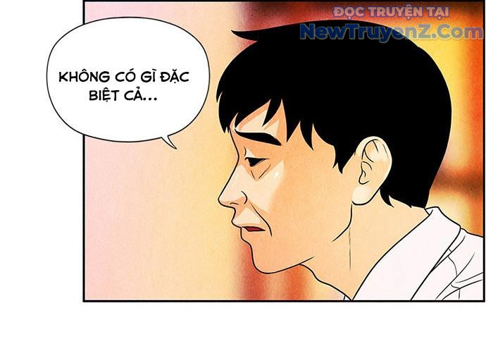Cửa hàng đồ cổ tương lai chapter 4 - Trang 71