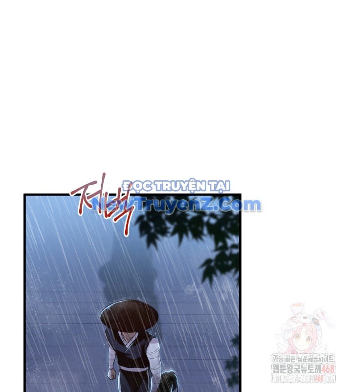 Nhà Nghỉ Thiên Ma chapter 56 - Trang 22