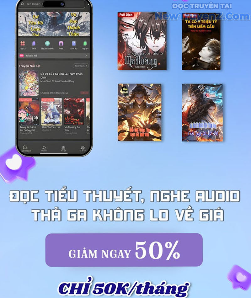 Bách Quỷ Lục chapter 4 - Trang 51